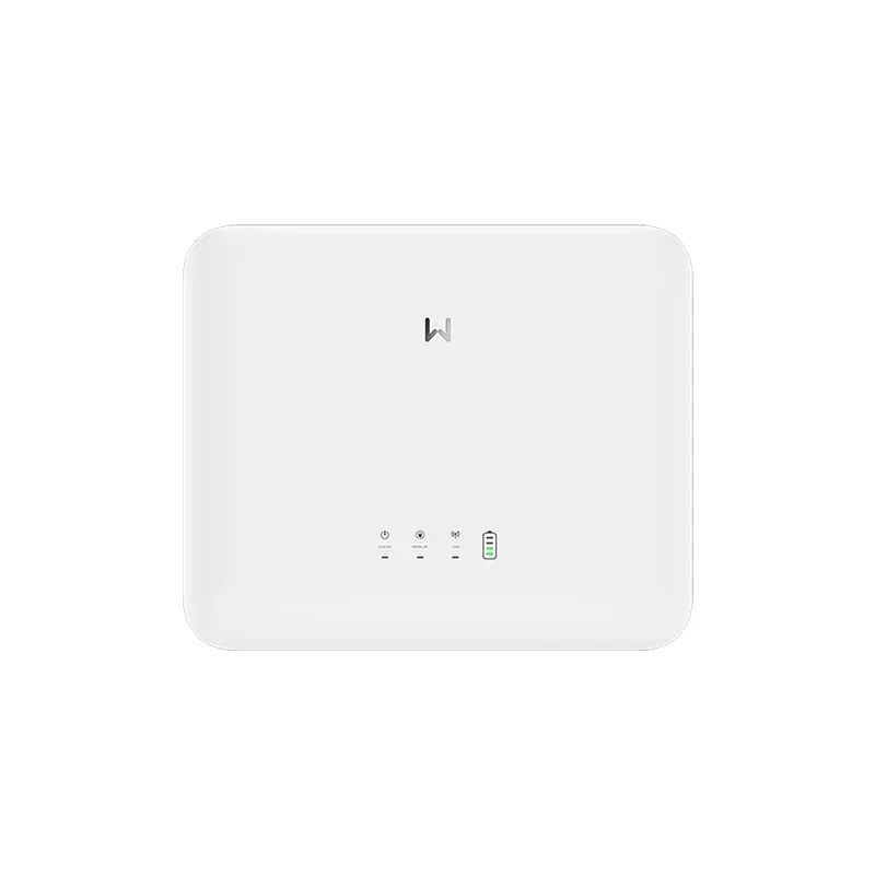 Invertor hibrid monofazat GoodWe 6 kW (ES-20) – GoodWe